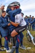  2024 UEC Trials Cycling European Championships - Jeumont (France) 29/09/2024 -  - photo Tommaso Pelagalli/SprintCyclingAgency?2024